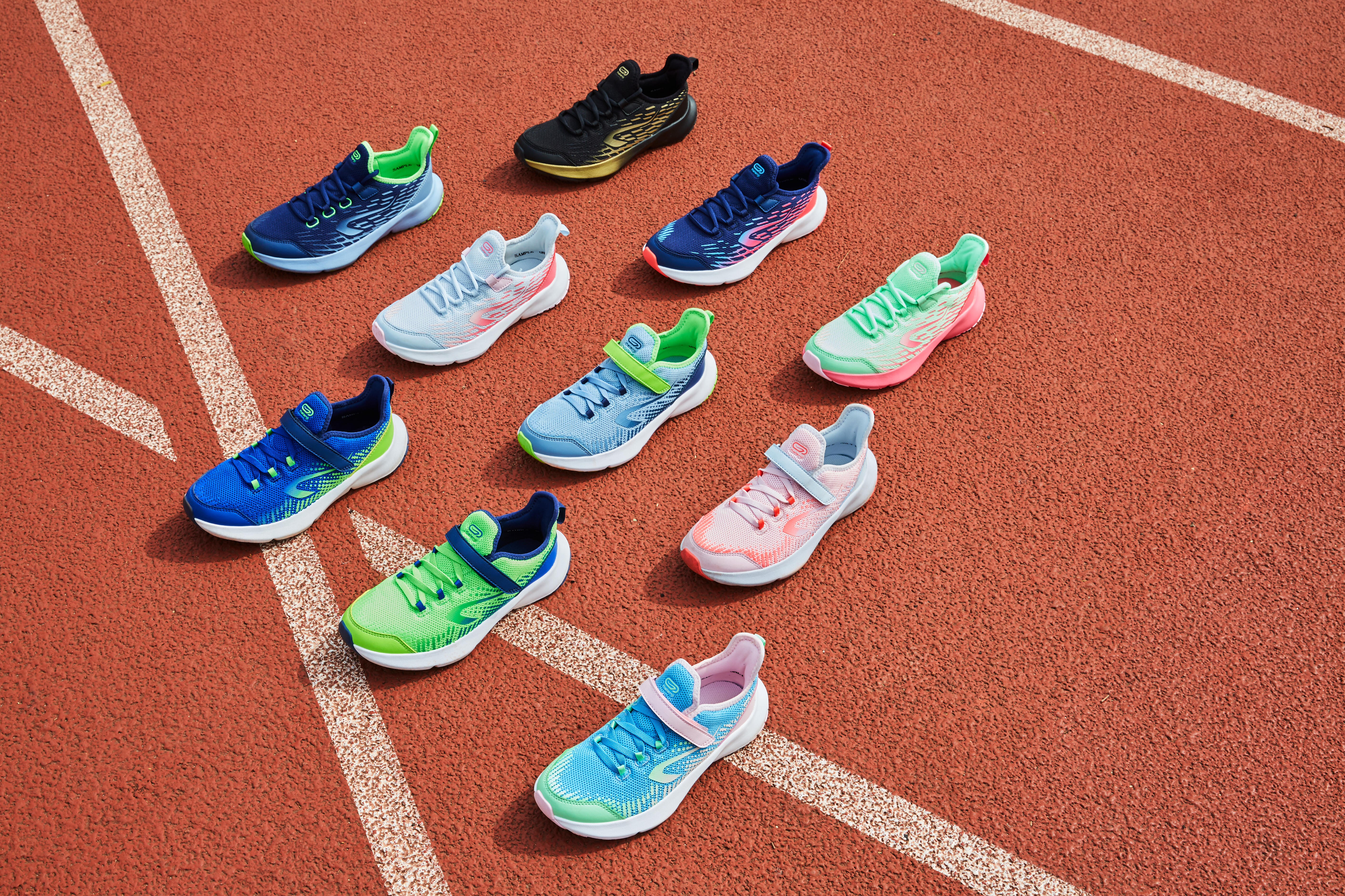 Magasin nike store jemappes hot sale